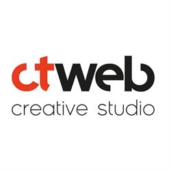 CTWEB STUDIO Agenzia di comunicazione / Studio grafico, Imperia orari di apertura