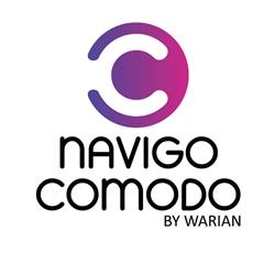 Navigo Comodo, Mercato San Severino orari di apertura