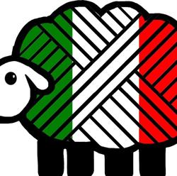 Filati Pregiati di Stock, Fano orari di apertura