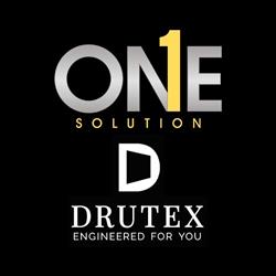 One Solution Drutex, Monza orari di apertura
