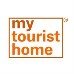 mytouristhome, La Spezia orari di apertura