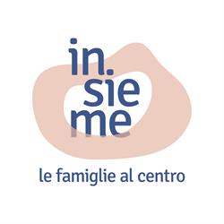 Insieme - Centro per le Famiglie, Mantova orari di apertura
