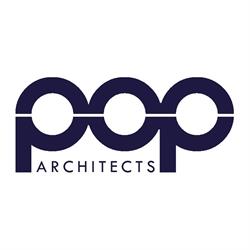 POP Architects, Vimercate orari di apertura