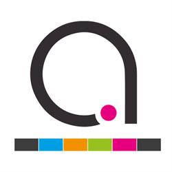 Acufenia, Pomezia orari di apertura