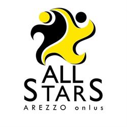 All Stars Arezzo, orari di apertura