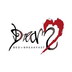 Dream B&B Roma, orari di apertura
