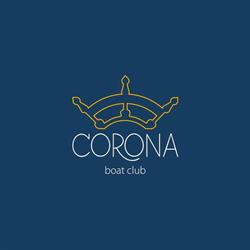 Corona Boat Club, Lerici orari di apertura