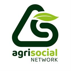 AgriSocial Network, Perugia orari di apertura