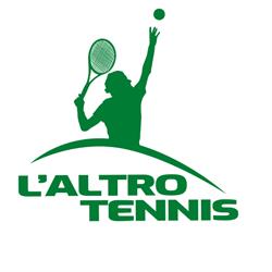 Tennis Uisp Bologna, orari di apertura