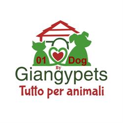Giangypets di Gianluca Mazzei negozio per animali tor sapienza, Roma, orari di apertura