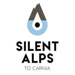 Silent Alps, Arta Terme orari di apertura