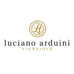 Luciano Arduini Wines, San Pietro in Cariano orari di apertura