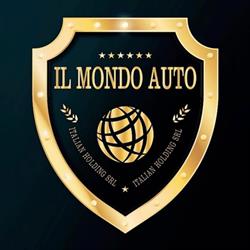 il mondo auto, Opera orari di apertura