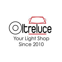 OltreLuce, Paternò orari di apertura