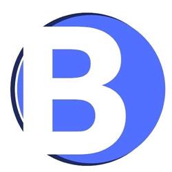 BLUESEA FORMAZIONE, Carmiano orari di apertura