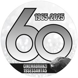 Cinema di Branzi, orari di apertura