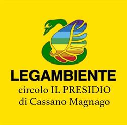 Legambiente Cassano Magnago, orari di apertura