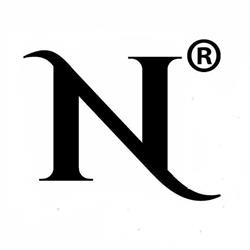 Naori, Potenza orari di apertura