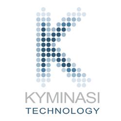 Kyminasi, Villa Guardia orari di apertura