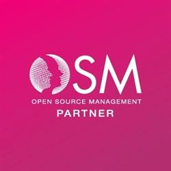 OSM Partner Treviso, Noale orari di apertura