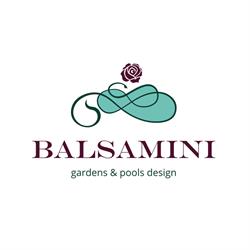 Balsamini Gardens & Pools Design, Urbino orari di apertura