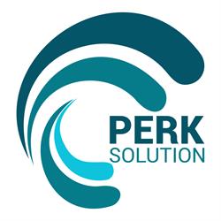 Perk Solution, Bologna orari di apertura
