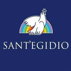 DREAM Sant'Egidio, Roma orari di apertura