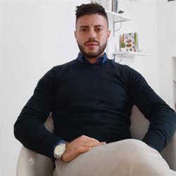 Dott. Giulio Massafra, psicologo- Studio di Psicoterapia, Lecce orari di apertura