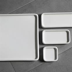 Ceramica Luce, Fabrica di Roma orari di apertura