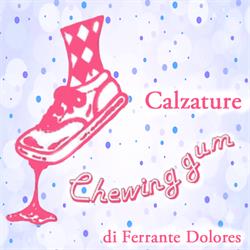 Calzature Chewing gum, Ivrea orari di apertura