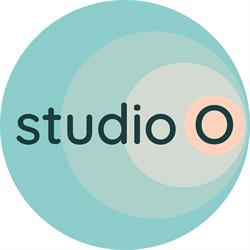 Studio O, Trieste orari di apertura