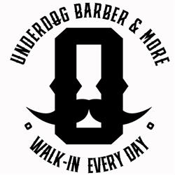 Underdog Barbers, Roma orari di apertura