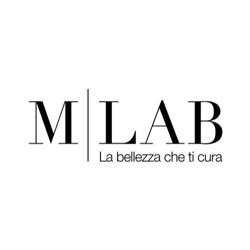 Mb Lab La Bellezza Che Ti Cura, Vignola orari di apertura