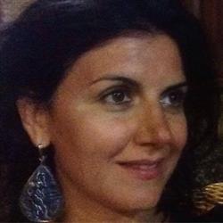 Avv. Giuseppina De Risi, Saviano orari di apertura
