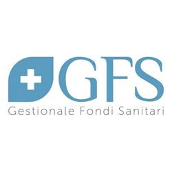 GFS - Gestionale Fondi Sanitari, Spinea orari di apertura
