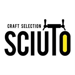 Sciuto Craft Selection, Lentini orari di apertura