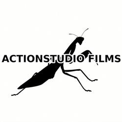 Actionstudio Films, Precenicco orari di apertura