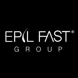 Epil Fast Rimini, orari di apertura