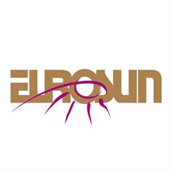 Eurosun By Euroelektrica srl, Portogruaro orari di apertura