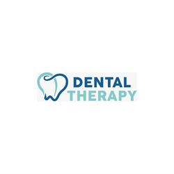 Dental Therapy Clinic, Tivoli orari di apertura