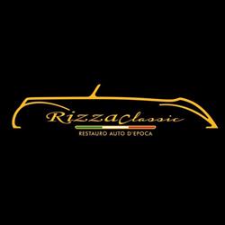 Rizza Classic, Roma orari di apertura