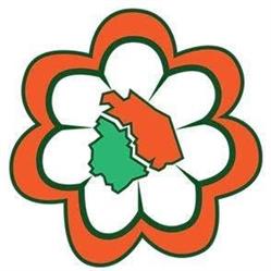 Incoming Marche e Umbria, Fabriano orari di apertura