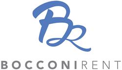 Bocconi Rent, Milano orari di apertura