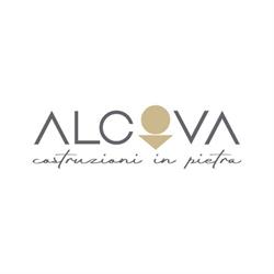 Alcova - Costruzioni in pietra, Ostuni orari di apertura