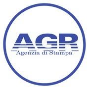 AGR Agenzia di Stampa, Roma orari di apertura