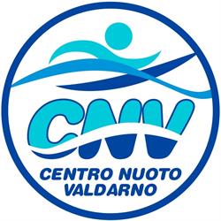 Centro Nuoto Valdarno, Montevarchi orari di apertura
