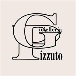 Gioielleria Pizzuto, Termoli orari di apertura