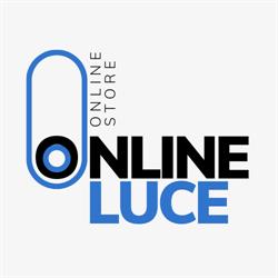 OnlineLuce, Roma orari di apertura