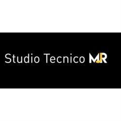 Studio Tecnico M.J.R., Paderno Dugnano orari di apertura