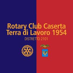 Rotary Club Caserta Terra Di Lavoro 1954, orari di apertura